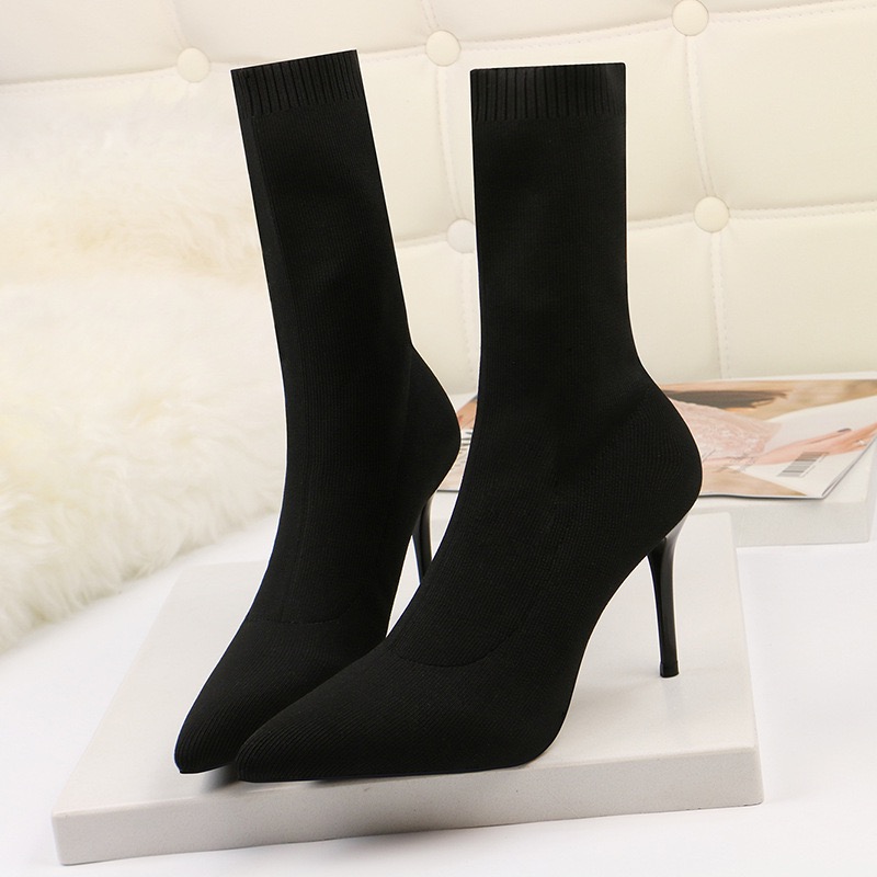 Noir (9CM)