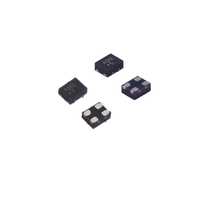Original in stock crystal oscillator SIT8008B SIT1602B SIT1602 4MHZ 8MHZ 16MHZ 32MHZ 1MHZ-165MHZ chip IC Electronic components