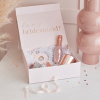 Boîte d'emballage magnétique rigide de luxe avec éponge pour vêtements, robes de mariée, vêtements pour bébés, matériau recyclé, lamination mate personnalisée, écologique