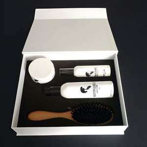 <span class=keywords><strong>Caja</strong></span> de papel Barra de champú Cajas de impresión Uv <span class=keywords><strong>para</strong></span> Sigar Personalizar suculenta con colgador Tarjeta Mailer <span class=keywords><strong>para</strong></span> <span class=keywords><strong>poner</strong></span> en cartón de desecho - Product Image 5