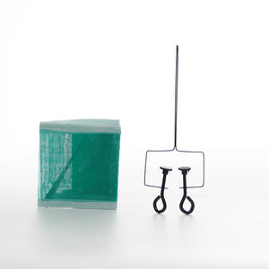 Ensemble de raquette de tennis de table de vente directe d'usine d'origine de qualité chinoise - Product Image 4