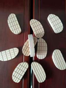 <span class=keywords><strong>Bloc</strong></span> de <span class=keywords><strong>sabot</strong></span> en <span class=keywords><strong>bois</strong></span> de coupe de <span class=keywords><strong>sabot</strong></span> de haute qualité pour <span class=keywords><strong>bloc</strong></span> de <span class=keywords><strong>sabot</strong></span> de bétail - Product Image 2