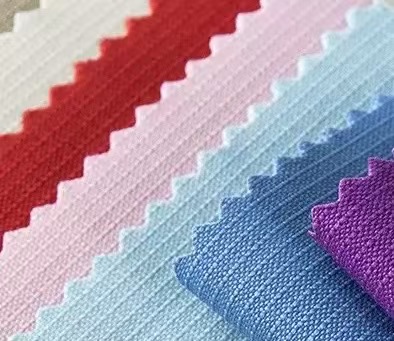 cheap polyester fabric