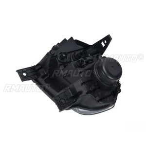 Feux antibrouillard LED pour Dodge Durango 2016-2020, feux de jour, étanches, ensemble de phares de voiture, pièce de modification - Product Image 3