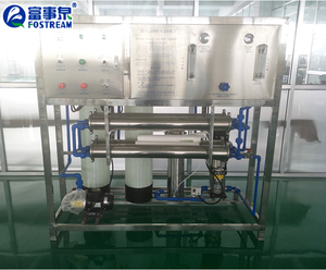 Machine à emballer automatique verticale SJ-1000 de sachet <span class=keywords><strong>d</strong></span>'<span class=keywords><strong>eau</strong></span> pure potable de liquide <span class=keywords><strong>d</strong></span>'ensachage pour produire de l'<span class=keywords><strong>eau</strong></span> - Product Image 3