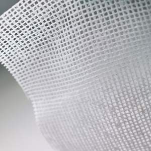 Hoge Kwaliteit YD743-2 Steriele Gaas Swabs Custom Elastisch Verband Voor Wondverzorging - Product Image 6