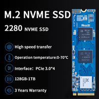 Kston-جديد وصول M.2 NVME SSD PCIe SSD NVME M2 SSD M.2 NVME