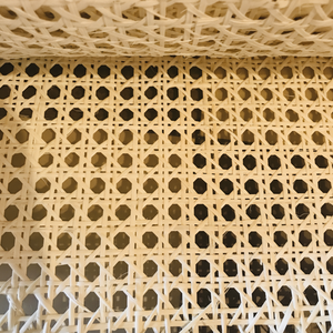 Correas de caña de mimbre Natural, tejido a mano, de Vietnam, alta calidad, precio bajo - Product Image 1