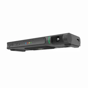 Đầu Thu <span class=keywords><strong>Android</strong></span> <span class=keywords><strong>TV</strong></span> <span class=keywords><strong>Box</strong></span> Với Tính Năng Gọi Video Thông Minh Camera 1080P S905X4 Mecool Ngay Bây Giờ KA2 - Product Image 1