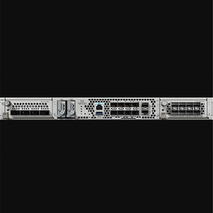 Commutateur géré <span class=keywords><strong>Cisco</strong></span> C9200-48P-A d'origine, 48 ports PoE+ Gigabit, couche 3, pour réseaux professionnels, commutateur d'accès empilable - Product Image 4