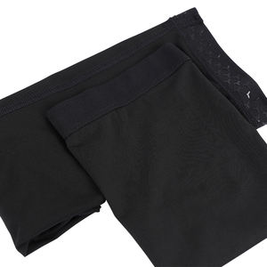 Mccycle, venta al por mayor, bicicleta, protección solar UV, Mangas de brazo, algodón transpirable, una pieza, Mangas de brazo para ciclismo, sublimación, calor de verano - Product Image 5