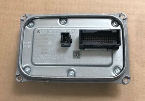 โมดูลควบคุมบัลลาสต์ไฟหน้า LED รุ่น E-class W212 หมายเลข A2129005424 - Product Image 4