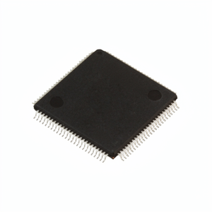 A54SX08A-1TQ100I Manufacturer Channel Electronics Component Embedded 100 LQFP - Product Image 1