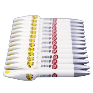 Novelty Creative Office & School Stationery Promotional Ballpoint <b>Pen</b> - Product Image 1