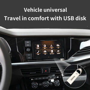 Kdata de 128 san disk shield golden key forme sublimation clé <span class=keywords><strong>usb</strong></span> vierge pour téléphone et ordinateur - Product Image 6