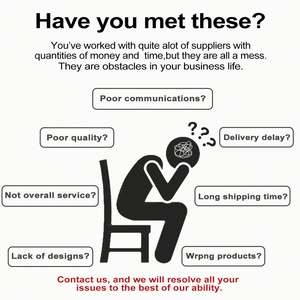 Venta al por mayor caliente personalizado DTG bordado 100% algodón 235GSM Casual camiseta de gran tamaño de alta calidad recortada Boxy camiseta para hombres a - Product Image 5