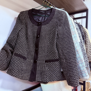 ลูกบอลสำหรับลิงเสื้อผ้าใช้แล้ว500กก. ผสมทวีดโยนเสื้อผ้า<span class=keywords><strong>มือ</strong></span><span class=keywords><strong>สอง</strong></span> - Product Image 2