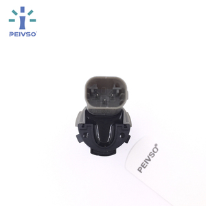 Capteur de stationnement PEIVSO 66206989069 pour BMW E39 E46 E60 E61 E65 E66 E83 X3 X5 Série 3 Série 5 - Product Image 4