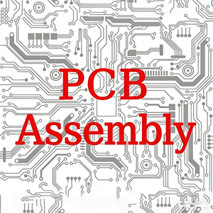 OEM 2-laags <span class=keywords><strong>PCB</strong></span>-assemblage afstandsbedieningsplaten voor elektronische luidsprekerprintplaten leverancier HASL oppervlakteafwerking groene soldeermasker - Product Image 5