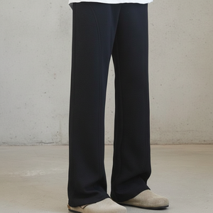 Pantalones de Hombre de Alta Calidad, Corte Ajustado, Nuevos, Cosidos, Holgados, de Pierna Recta, Casuales, Deportivos, de Senderismo, Modelo D154 - Product Image 3