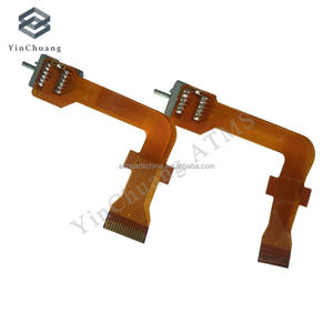 อะไหล่เอทีเอ็ม1770031905แม่เหล็กหัว Nixdorf <span class=keywords><strong>V2CU</strong></span> อะไหล่เครื่องอ่าน ATM ชิ้นส่วน1770031905 - Product Image 4