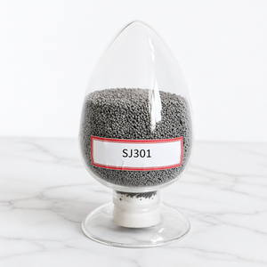 กัวซินเม็ด SYQ-SJ301เป็นกลางสำหรับการเชื่อมท่อส่งก๊าซคาร์บอน (fluorspar (CAF) <span class=keywords><strong>Caco</strong></span>) สำหรับการต่อเรือ - Product Image 5