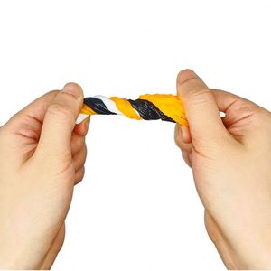 ของเล่นบีบมือรูปมือผี TPR เนื้อเจลนิ่ม ยืดหยุ่นได้ ช่วยคลายเครียด ของเล่นฮาโลวีน - Product Image 2