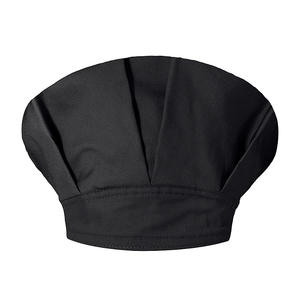 Gorro de fregado ajustable para sala de operaciones de hospital dental con logotipo personalizado, <span class=keywords><strong>gorros</strong></span> de fregado quirúrgico de algodón bordados para enfermera médica - Product Image 3