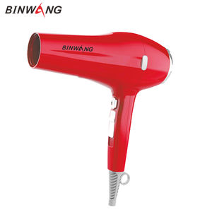 2000W Watt Haar Blasen Trockner Schnell Trocknend Haar Trockner mit <span class=keywords><strong>2</strong></span> Geschwindigkeit/3 Wärme Einstellungen - Product Image 2