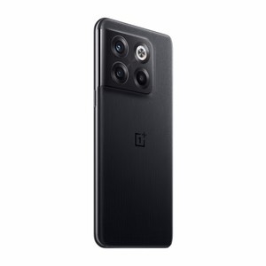 <span class=keywords><strong>OnePlus</strong></span> Ace <span class=keywords><strong>Pro</strong></span> 5G Octa Core Snapdragon <span class=keywords><strong>8</strong></span>+ Gen 1 แรม 16GB หน้าจอ AMOLED 6.7 นิ้ว 120Hz อัตรารีเฟรช 120Hz รองรับ SuperCharge 120W รองรับเครือข่าย CDMA - Product Image 3
