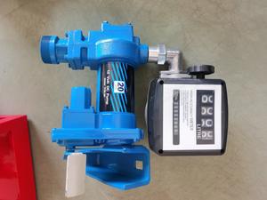 <span class=keywords><strong>Pompe</strong></span> <span class=keywords><strong>de</strong></span> <span class=keywords><strong>transfert</strong></span> d'huile antidéflagrante <span class=keywords><strong>pompe</strong></span> <span class=keywords><strong>de</strong></span> <span class=keywords><strong>transfert</strong></span> d'<span class=keywords><strong>essence</strong></span> <span class=keywords><strong>12</strong></span> <span class=keywords><strong>volts</strong></span> <span class=keywords><strong>pompe</strong></span> <span class=keywords><strong>de</strong></span> <span class=keywords><strong>transfert</strong></span> <span class=keywords><strong>de</strong></span> carburant - Product Image 4