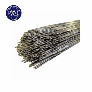 Fil de soudage en acier inoxydable <span class=keywords><strong>316</strong></span> 316Ti 316L <span class=keywords><strong>Tig</strong></span> Fil de soudage en acier inoxydable 308L - Product Image 6