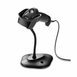 <span class=keywords><strong>Scanner</strong></span> de codes-barres facile à utiliser et à <span class=keywords><strong>scanner</strong></span>, <span class=keywords><strong>DS2208</strong></span>, 640 * 480 pixels, <span class=keywords><strong>scanner</strong></span> de codes-barres 1D/2D <span class=keywords><strong>Zebra</strong></span> - Product Image 5