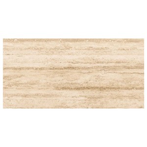 3D in Veneer Faux mềm tường ốp linh hoạt travertine đá nhân tạo cho phòng ngủ phòng ăn nội thất sửa đổi đất sét - Product Image 2