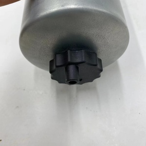 Nuevo motor separador de agua y combustible 1111400AED01 4D20 filtro de combustible diésel para camión Great Wall Haval H3 H5 Wingle 5 - Product Image 3