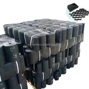 Grille <span class=keywords><strong>de</strong></span> stabilisation <span class=keywords><strong>de</strong></span> gravier SDM pour allée <span class=keywords><strong>en</strong></span> gravier, géocellule <span class=keywords><strong>en</strong></span> <span class=keywords><strong>nid</strong></span> <span class=keywords><strong>d</strong></span>'<span class=keywords><strong>abeille</strong></span>, brique <span class=keywords><strong>de</strong></span> <span class=keywords><strong>sol</strong></span> <span class=keywords><strong>en</strong></span> béton, travaux solides, <span class=keywords><strong>stabilisateur</strong></span> <span class=keywords><strong>de</strong></span> gravier - Product Image 1