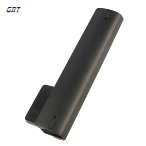 <b>Laptop</b> Battery for HP/COMPAQ <b>Mini</b> 110-3000 CQ10 CQ10-400 CQ10-500 607763-001 607762-001 HSTNN-DB1U HSTNN-E04C HSTNN-06TY - Product Image 2
