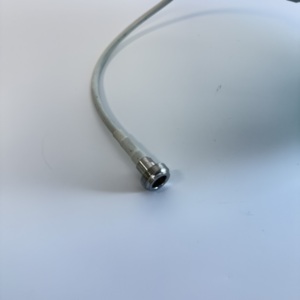 महिला कम पीम ओएम सेवा इनडोर छत-माउंट ओम्निअल एंटीना 698-4000mh - Product Image 6