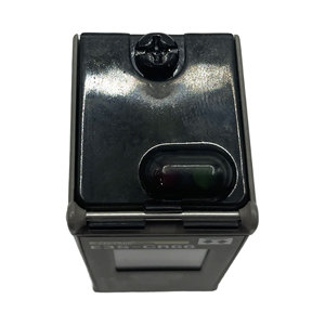 Capteur photoélectrique rétroréfléchissant vertical E3S-CR66 authentique pour l'automatisation industrielle et la détection d'objets - Product Image 5