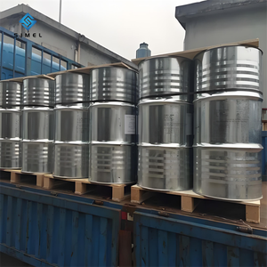 Giá tốt nhất <span class=keywords><strong>Tributyl</strong></span> <span class=keywords><strong>Phosphate</strong></span> CAS 126-73-8 hóa chất lỏng TBP thuận lợi cho nhà sản xuất - Product Image 4