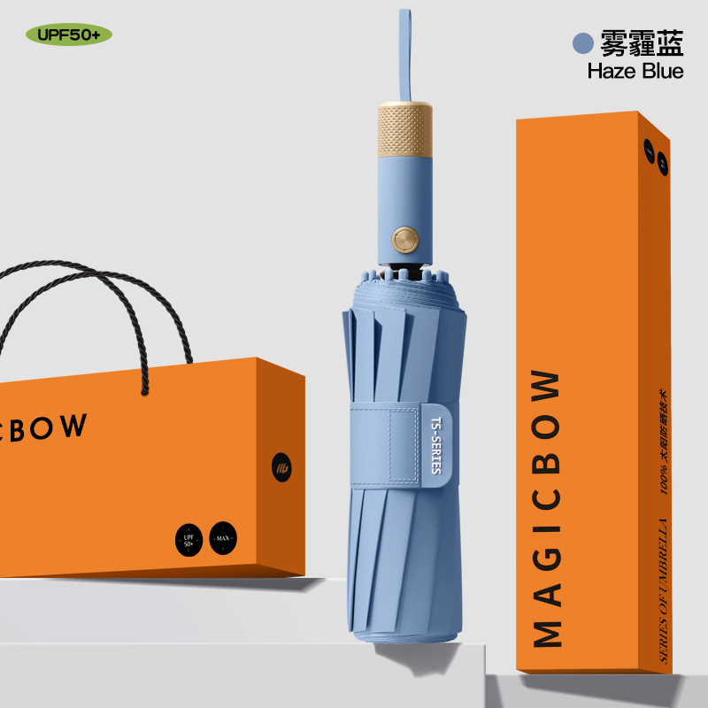 actualización automática de 72 huesos-haze blue