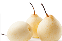 Bieden China Vers Fruit Peer En Appel Ya Perentuin Met Goede Kwaliteit En Lage Prijs Van Verse Peer