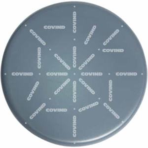 ฝาปิดกันชนเหมาะสำหรับ Iveco Tector Restyling 155 Tector 185 Tector Restyling 125 Tector 75 - Product Image 2