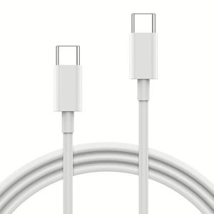 High Quality USB-<b>C</b> <b>Cable</b> 20W Fast <b>Charging</b> <b>Type</b> <b>C</b> Charger <b>Cable</b> Data <b>Cable</b> for IP for Android Phones - Product Image 1
