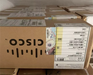 Nuevo para Cisco 350W Fuente de alimentación de 350W Clasificación máxima W Dispositivo de red en stock - Product Image 5