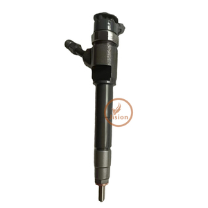 0445110250 0445110249 0986435123 para Mazda WLAA13H50 - Product Image 5