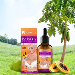 <span class=keywords><strong>Aceite</strong></span> Esencial para Realce de pecho, <span class=keywords><strong>aceite</strong></span> esencial <span class=keywords><strong>reafirmante</strong></span> para Realce de pecho, marca privada, gran oferta - Product Image 4