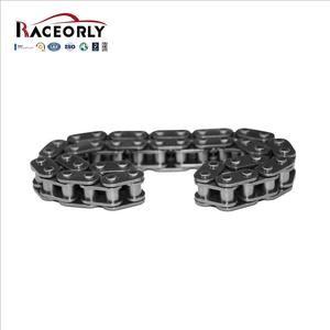 ชุดโซ่เพลาลูกเบี้ยว2.0T BPJ 06D109229B สำหรับ C6 A3 TT Scirocco - Product Image 4