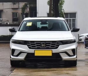 Auto Honda a Gasolina 2019, 1.8L, Automático, Edición <span class=keywords><strong>de</strong></span> Lujo, Autos Usados Muy Baratos, Accesorios, Honda Crider Accord, Autos a Combustible - Product Image 2