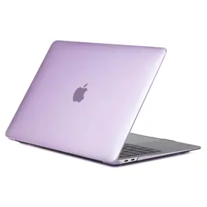 Pc Case for MacBook 13.3 Case Slim Hard Shell Protective Cover for MacBook 14 M1 A2338 A2442